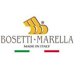 Logo Bosetti-Marella