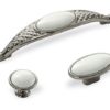 Gałka ceramiczna 24176P0581A.32 kolekcja