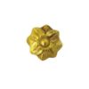 ORNAMENT Z PYŁU DRZEWNEGO F560099