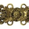 ORNAMENT 45235.22300.03_WIDOK