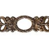ORNAMENT 45236.15100.03_WIDOK