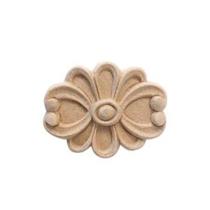ORNAMENT Z PYŁU F560131