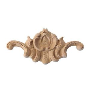 ORNAMENT Z PYŁU F560144