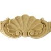 ORNAMENT Z PYŁU F560298_WIDOK