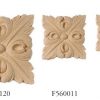 ORNAMENTY Z PYŁU_KOLEKCJA_4