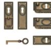 UCHWYT MEBLOWY 12326Z09701.09