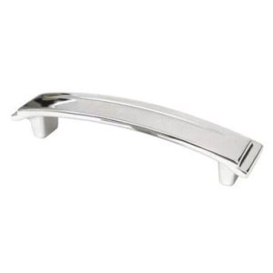 UCHWYT MEBLOWY 15137Z1280B.36