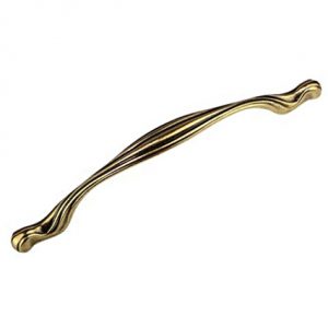 UCHWYT 15179Z19220.07 BAROCCA
