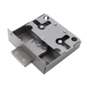 ZAMEK MEBLOWY NAKŁADANY PRAWY/LEWY F775330