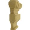 KAPITEL Z PYŁU DRZEWNEGO F560087