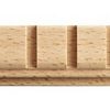 LISTWA EM00010_WIDOK