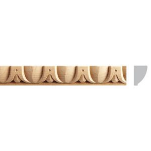 LISTWA EM00053