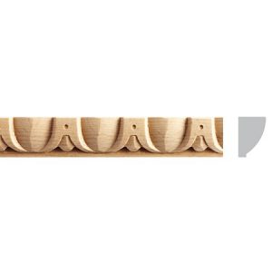 LISTWA EM00054