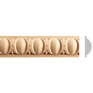 LISTWA EM00063