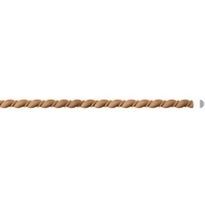LISTWA EM00072M