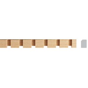 LISTWA EM00085