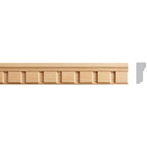 LISTWA EM00094