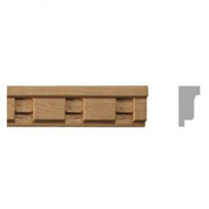 LISTWA EM00096