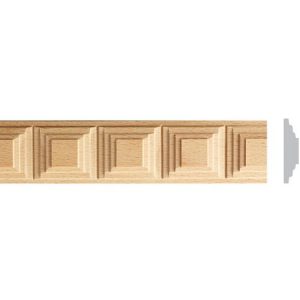 LISTWA EM00130