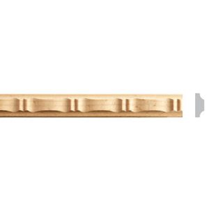 LISTWA EM00135