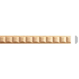 LISTWA EM00140