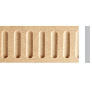 LISTWA EM00176