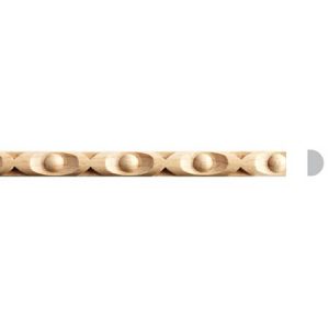 LISTWA EM00265