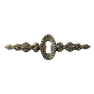 SZYLD MEBLOWY 30641.11500.03