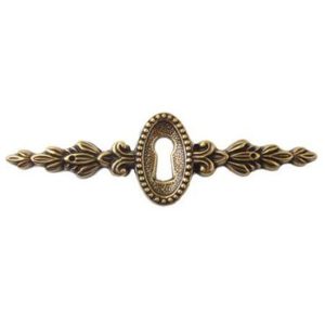 SZYLD MEBLOWY 30641.11500.07