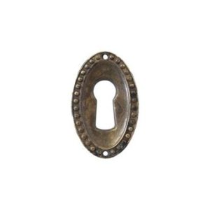 SZYLD MEBLOWY 30642.035V0.03