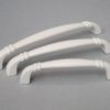 UCHWYT MEBLOWY 15063Z0960B.F5