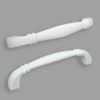 UCHWYT MEBLOWY 15063Z0960B.F5