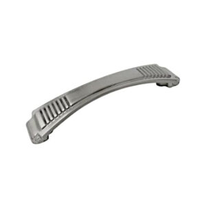 UCHWYT-15084Z0960B.34
