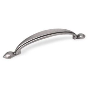 UCHWYT MEBLOWY 15114Z09600.19