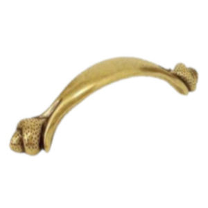 UCHWYT MEBLOWY 15129z06400.07 DESE