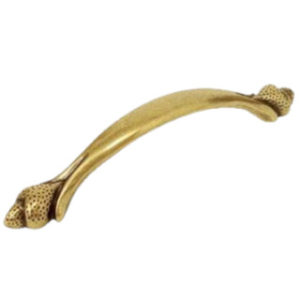 Uchwyt z serii Marella Art Deco