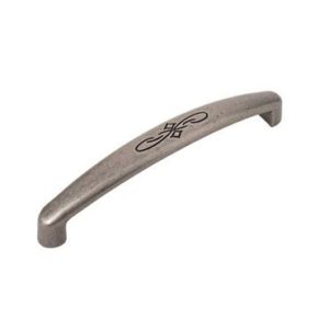 UCHWYT MEBLOWY 15130Z12800.19