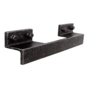 UCHWYT-MEBLOWY-15097Z22420.94