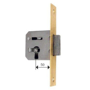 ZAMEK-MEBLOWY-LEWY-F775151