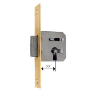 ZAMEK-MEBLOWY-PRAWY-F775180