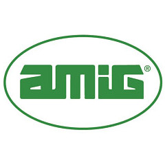 B.Amig-okucia-sklep-online-tanio