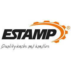 D.Estamp-sklep-online-tanio