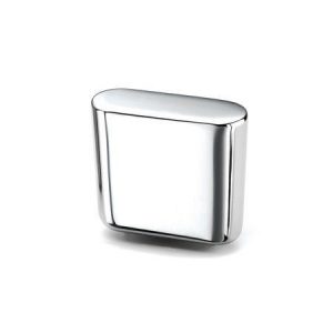 GAŁKA 8171.400 FAVE