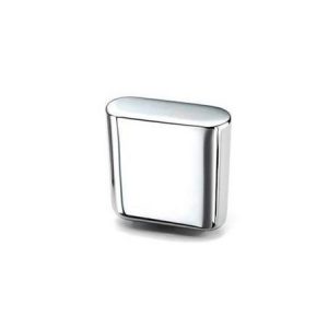 GAŁKA 8172.400 FAVE