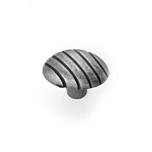 GAŁKA MEBLOWA 8562.836 SPIRAL