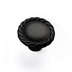 GAŁKA 8581.810 ROPE