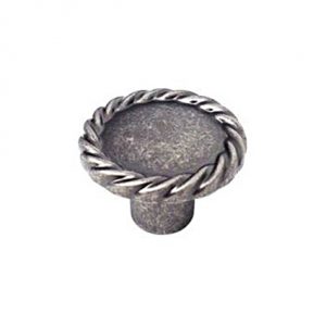 GAŁKA 8581.836 ROPE