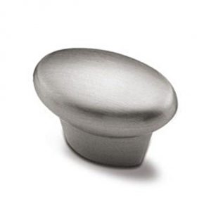 GAŁKA 8851.038 EGG