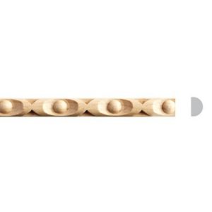LISTWA EM00266