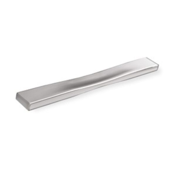 UCHWYT 15073Z1922M.31 LINEA